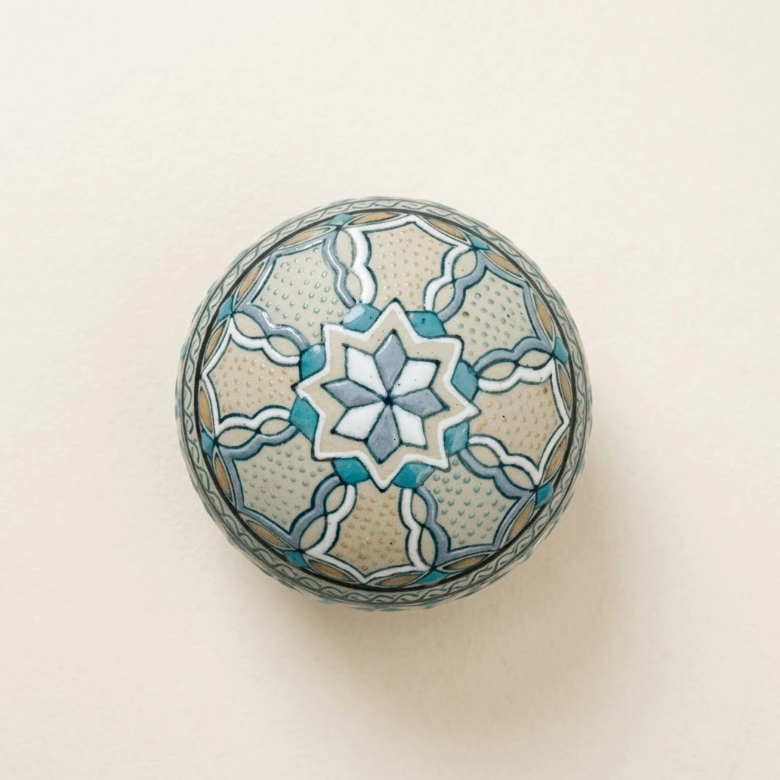 servin-mexico-trinket-box-lid-detail.jpg.jpg