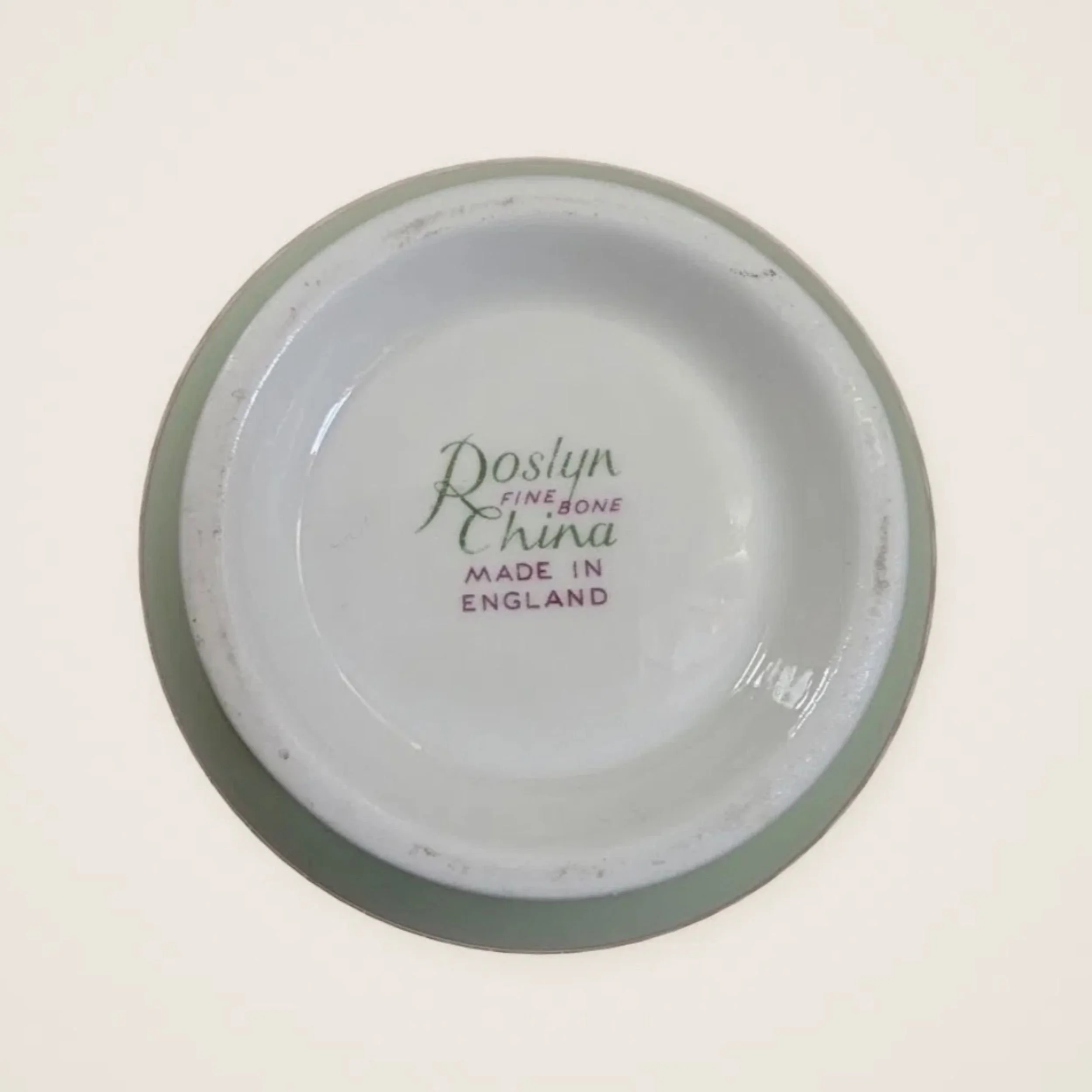 roslyn-fine-bone-china-sugar-bowl-base-mark.jpg.jpg