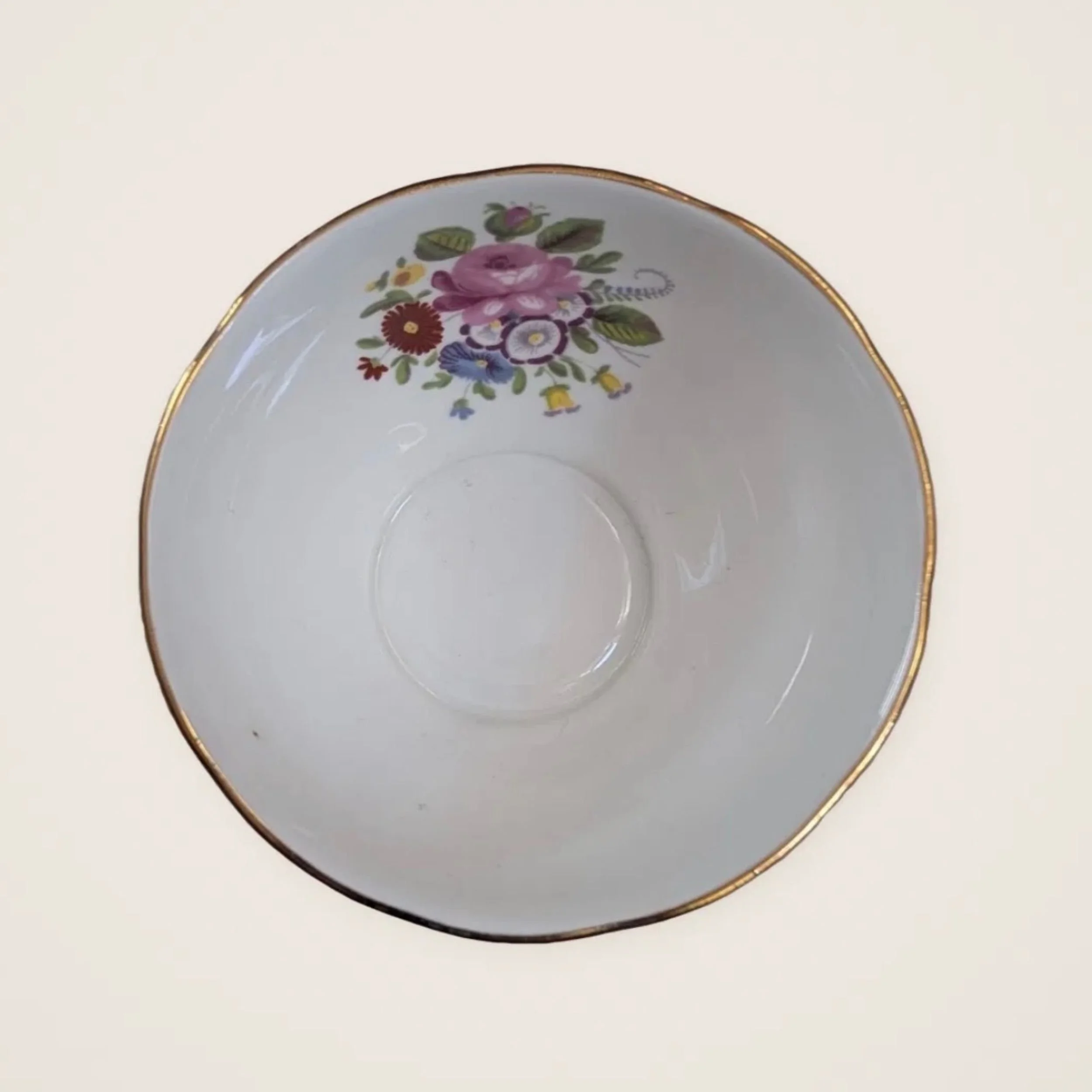 roslyn-sugar-bowl-interior-floral-spray.jpg.jpg