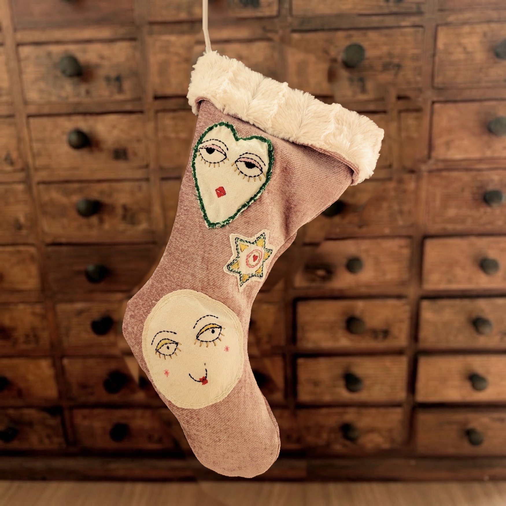 stocking_5896_square.jpg