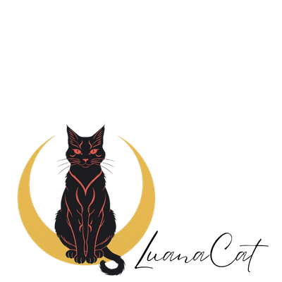 LuanaCat