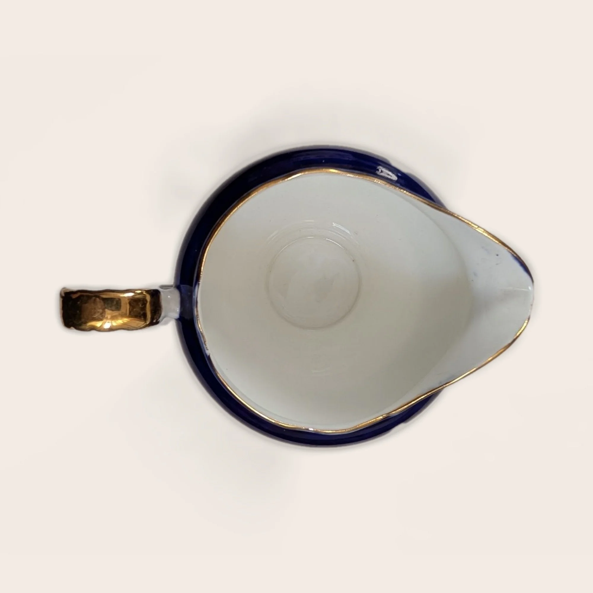 aynsley-cobalt-blue-cream-jug-interior-gilded-rim.jpg
