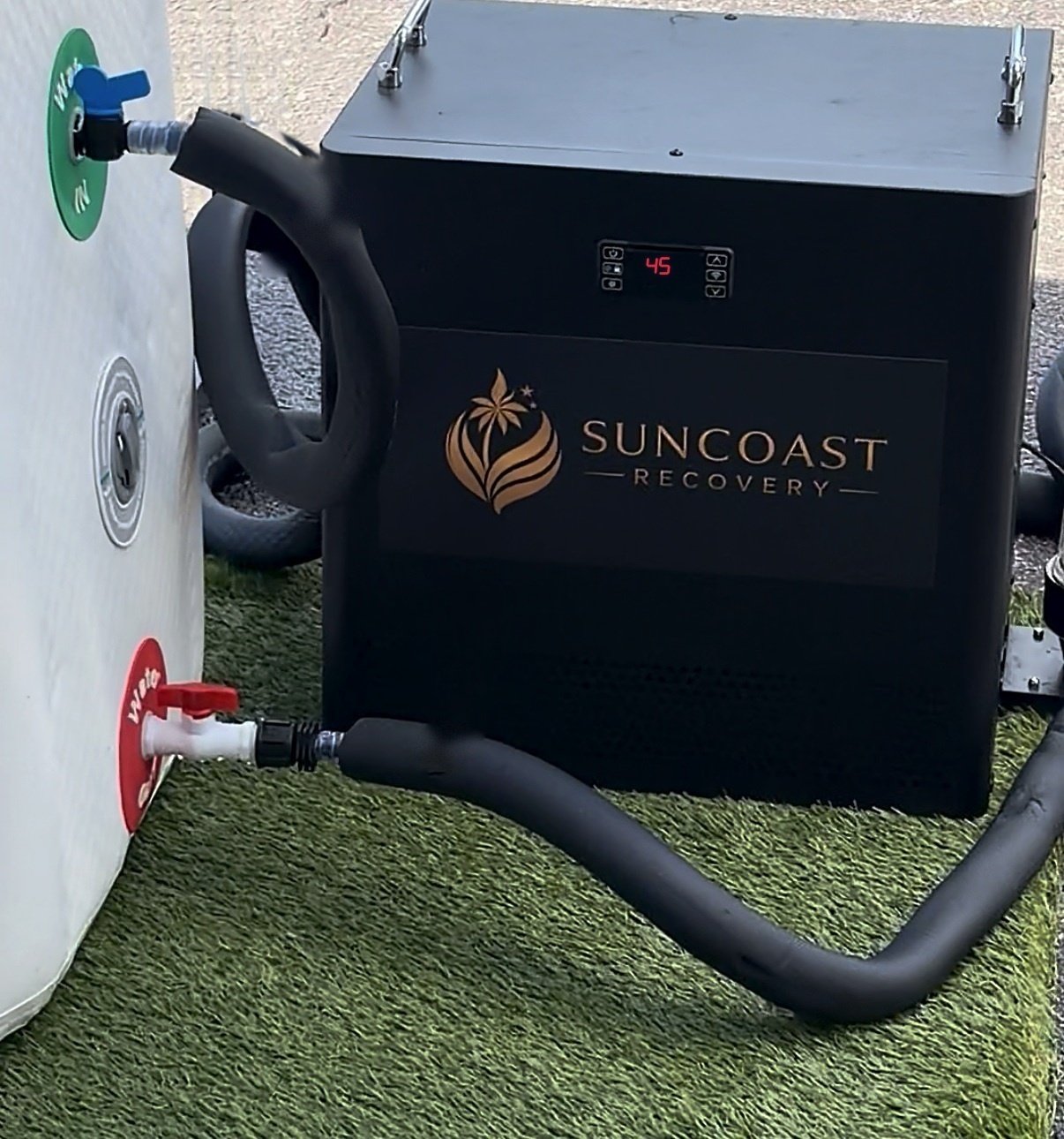 Suncoast_Chiller_Clean.jpg