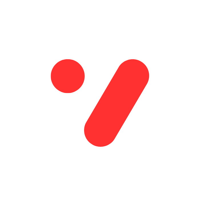 Reliable Property Group