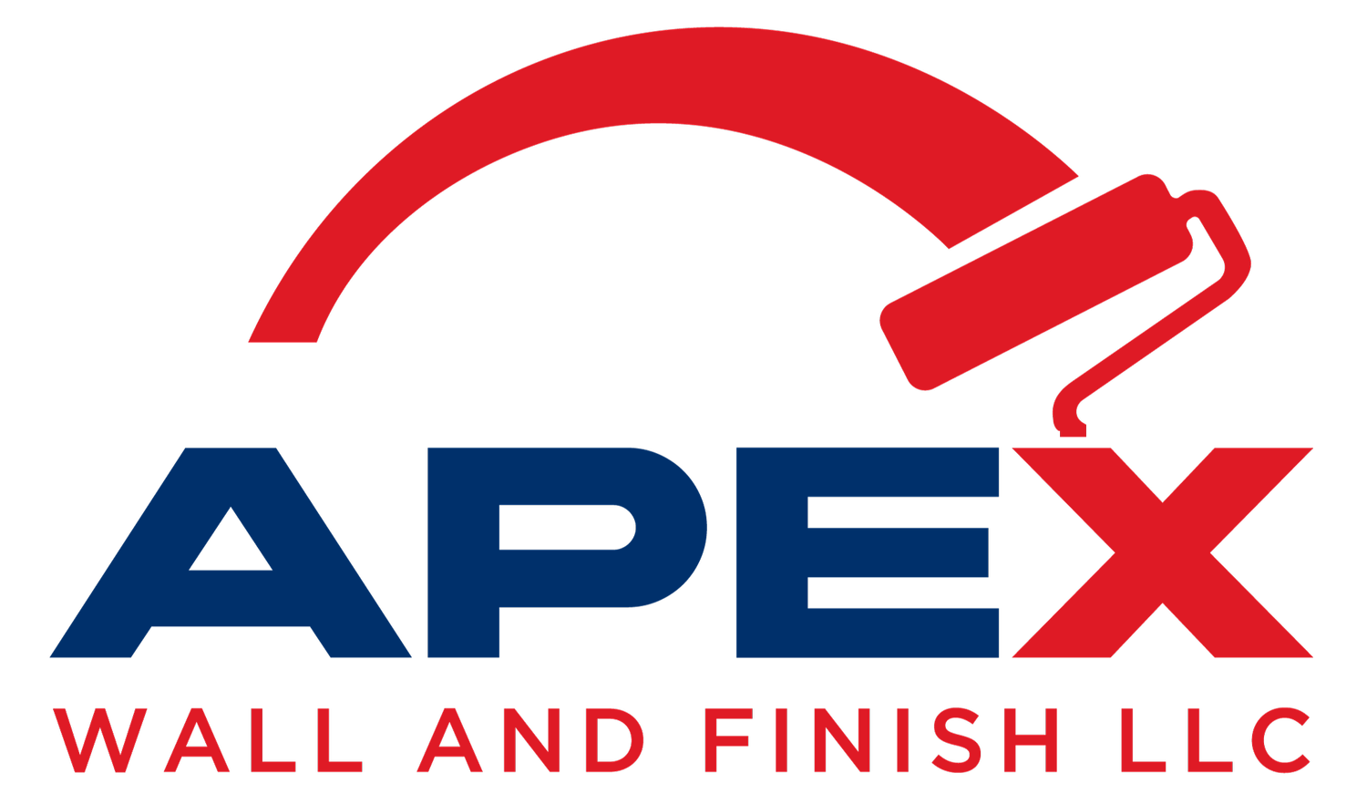 Apex Wall and Finish LLC