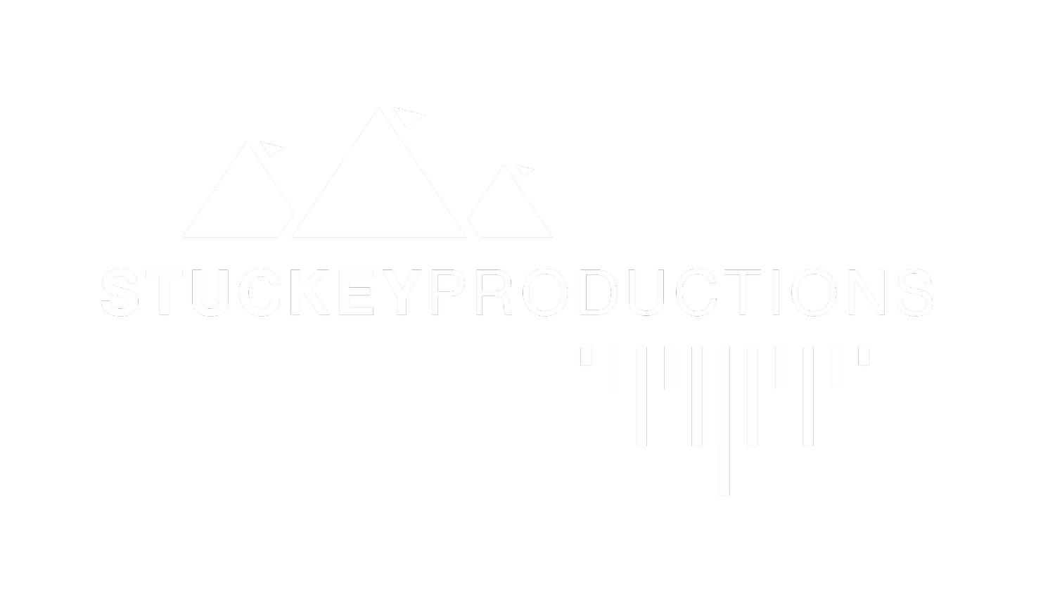 Stuckey Productions