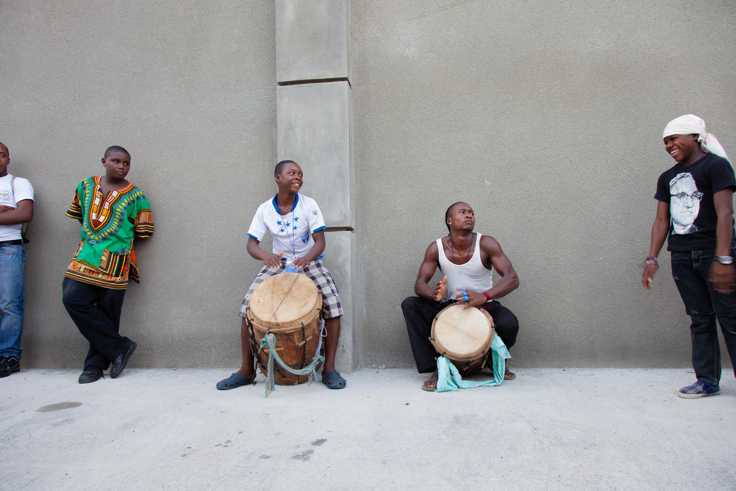 Untitled | La Ceiba, Honduras