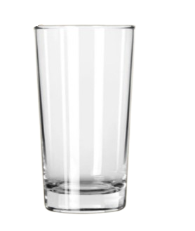 Glass Cup