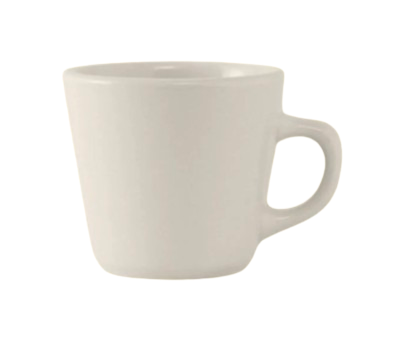 Coffee/Tea Cups