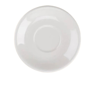 Coffee/Tea Cups Plate