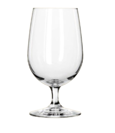 Water Goblets