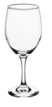 Wine Glasses