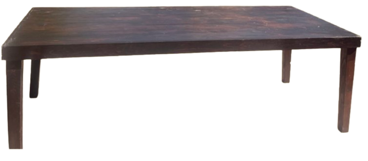 Screen_Shot_2026-06-22_at_11.41.23_AM-removebg-preview.png