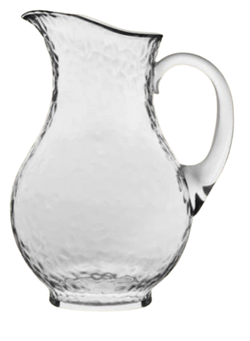 Water Pitcher