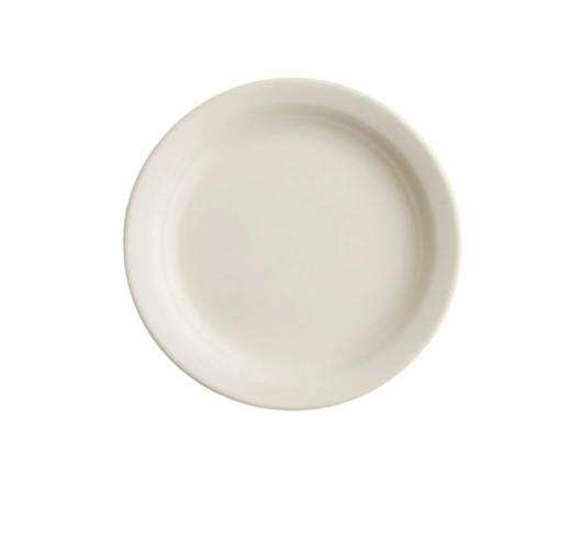 Dessert Plates