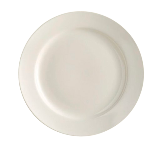 Salad Plates