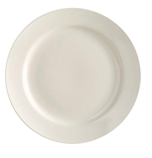 Dinner Plates