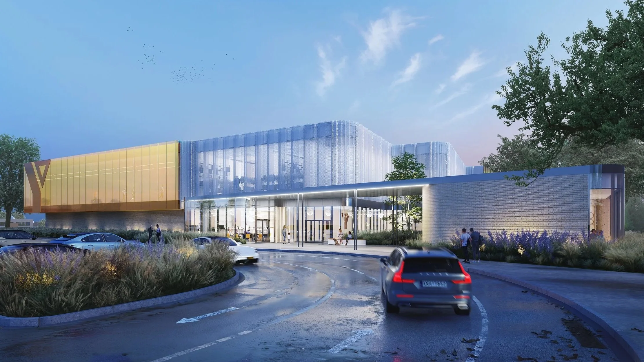 YMCA+Barrie_Final+Render_No-Logo.jpg