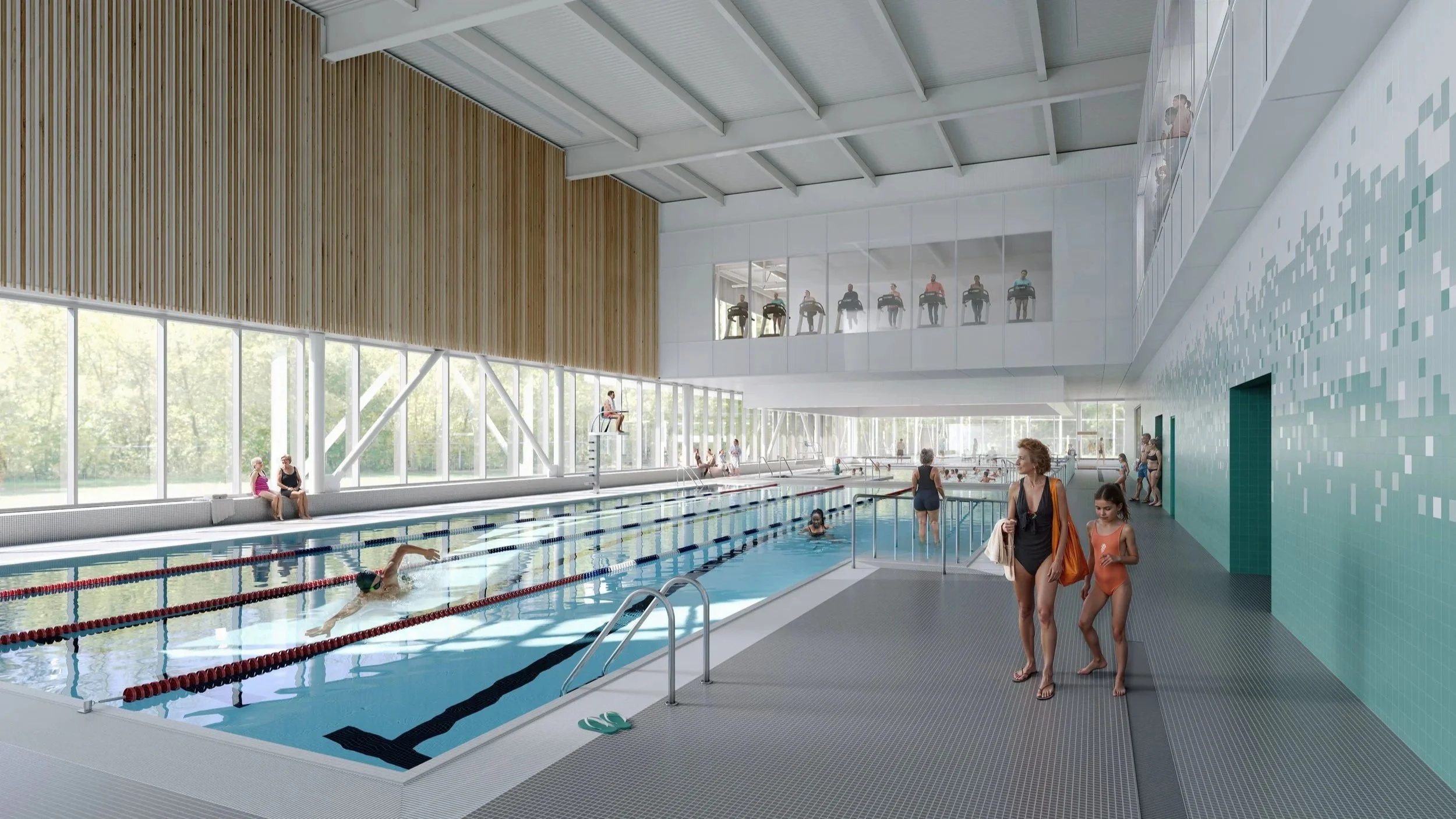 Pool+Rendering.jpg