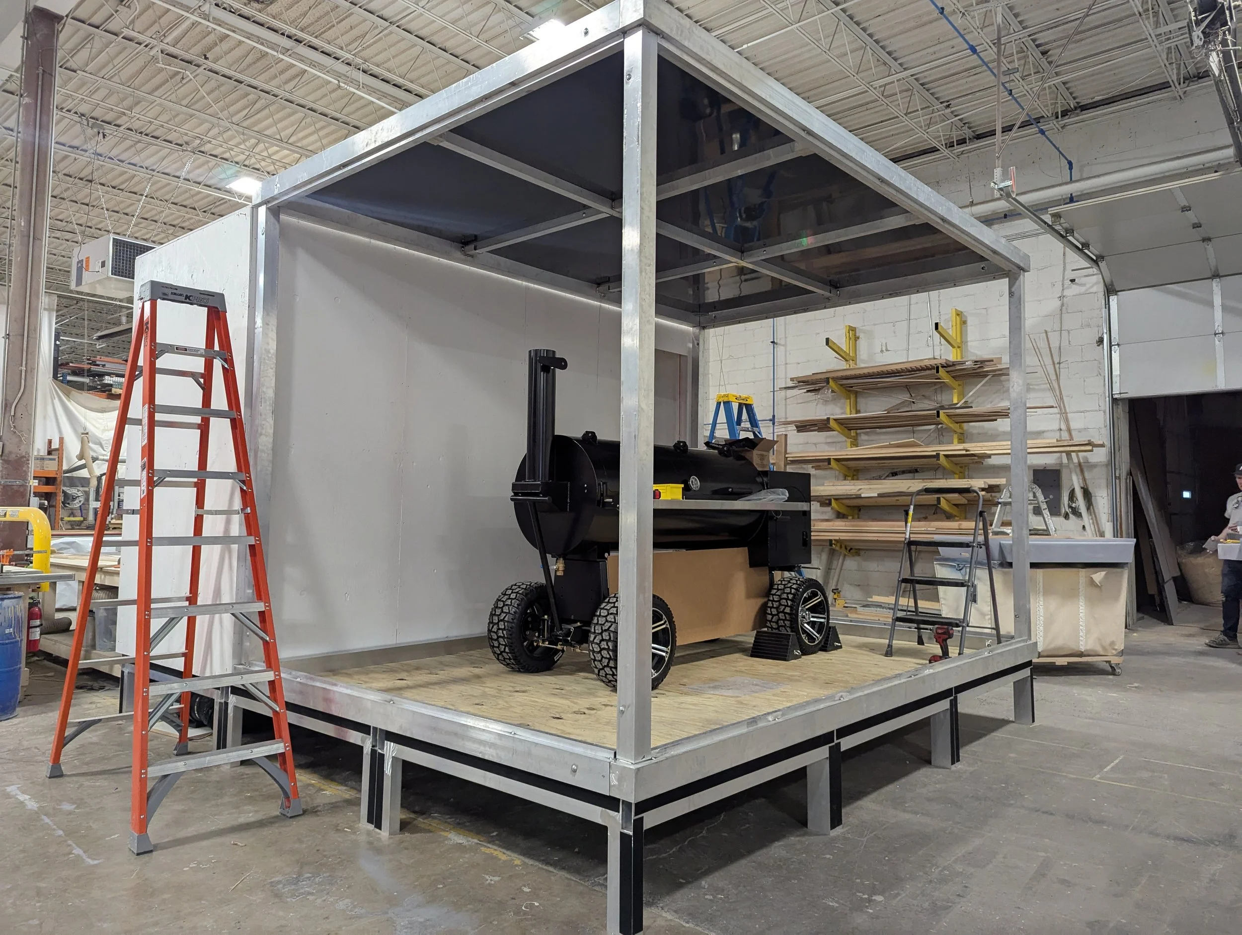PXL_20250416_211115738.jpg