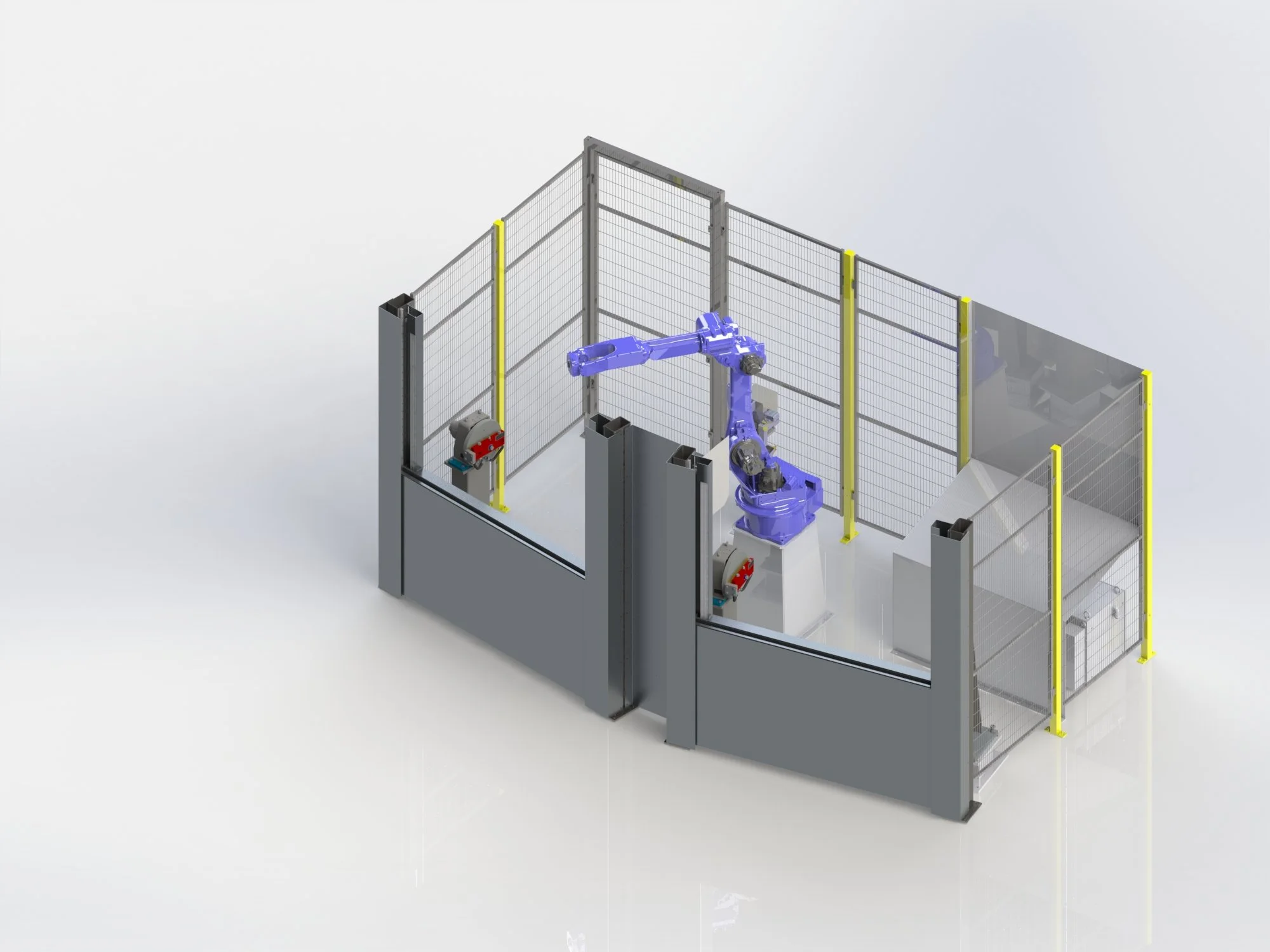 DUAL ROTARY WELD CELL.JPG
