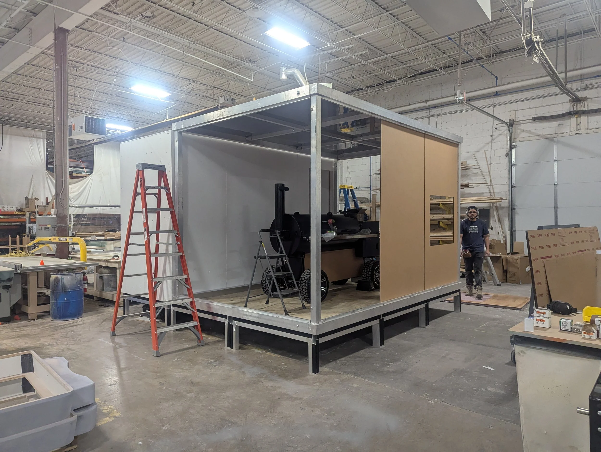 PXL_20250417_154217300.jpg
