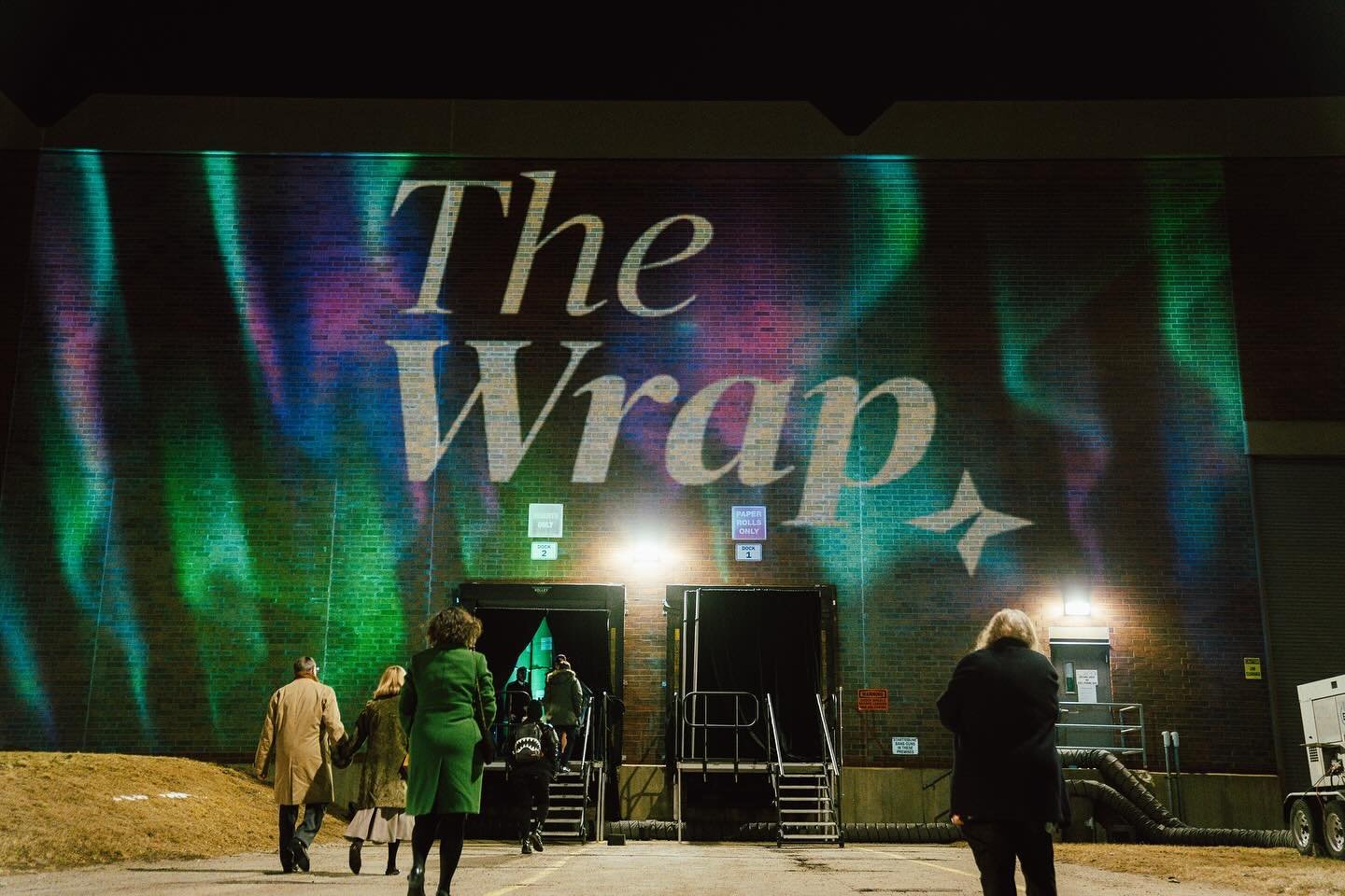 656865633_18581124937021253_8431653703596596572_n.jpg