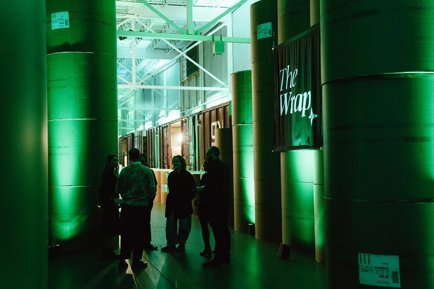 655598107_18072109007196556_5291422170186482287_n.jpg