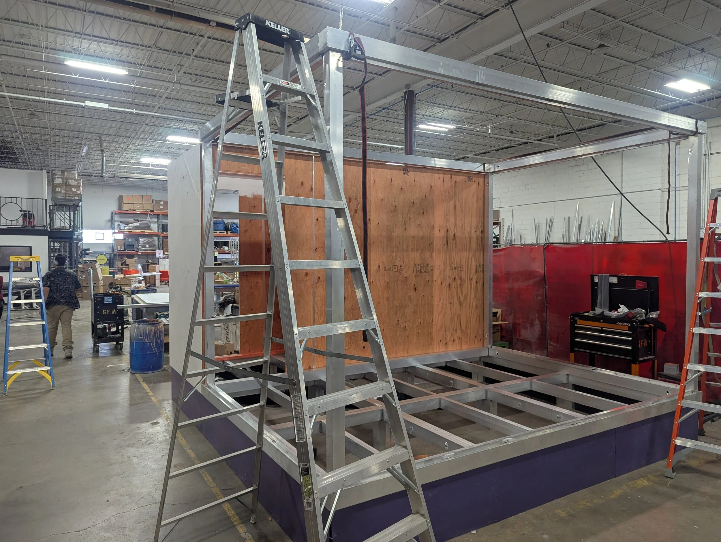 PXL_20250410_182740464.jpg