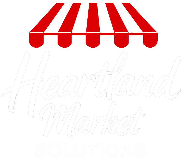 Heartland Market Solutions