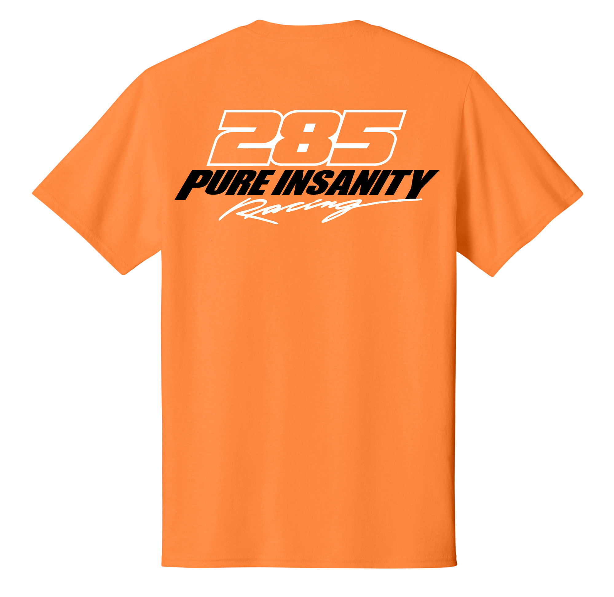 PI_Neon Orange_Back.png