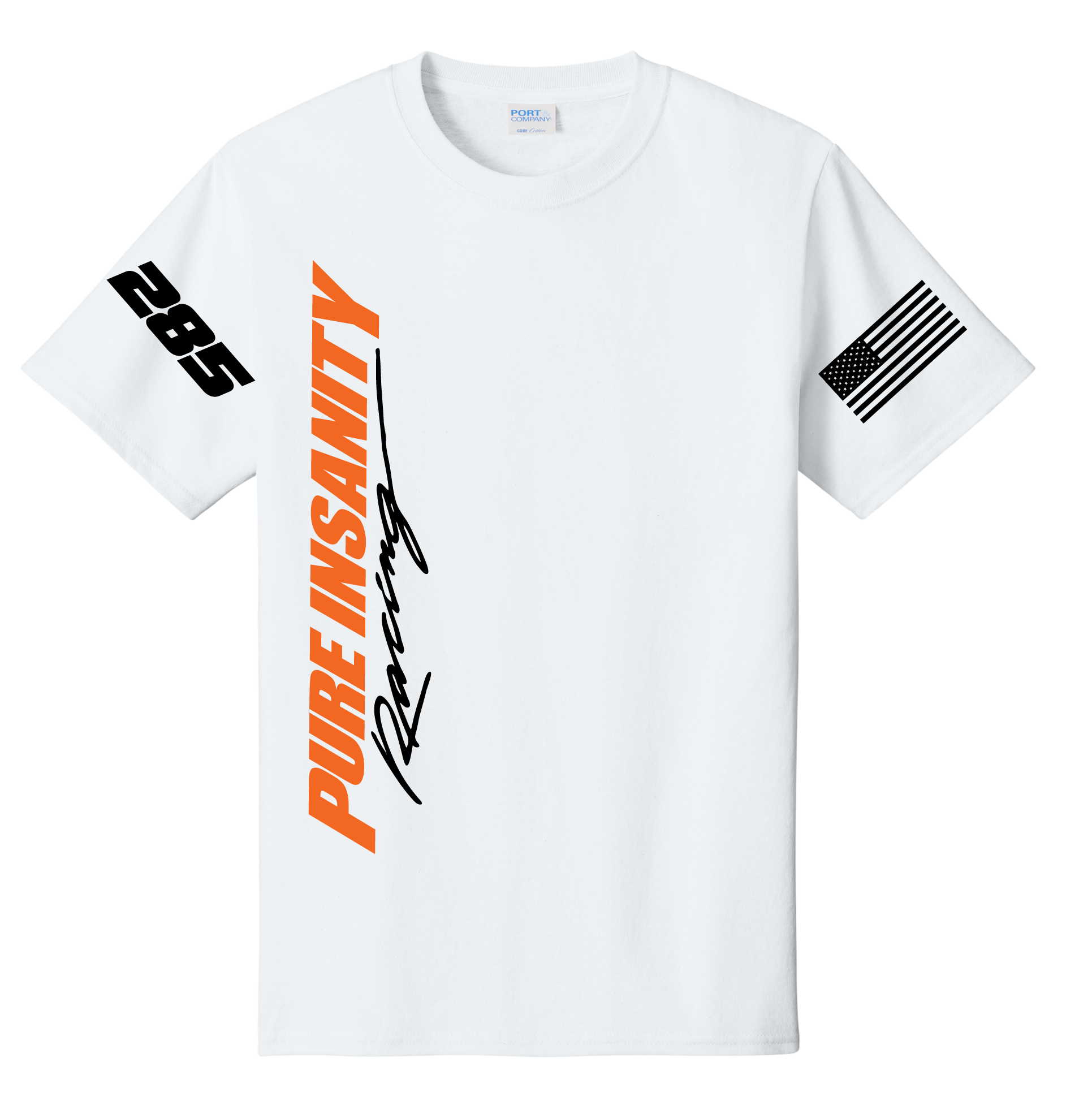PIWHITEFRONT.png