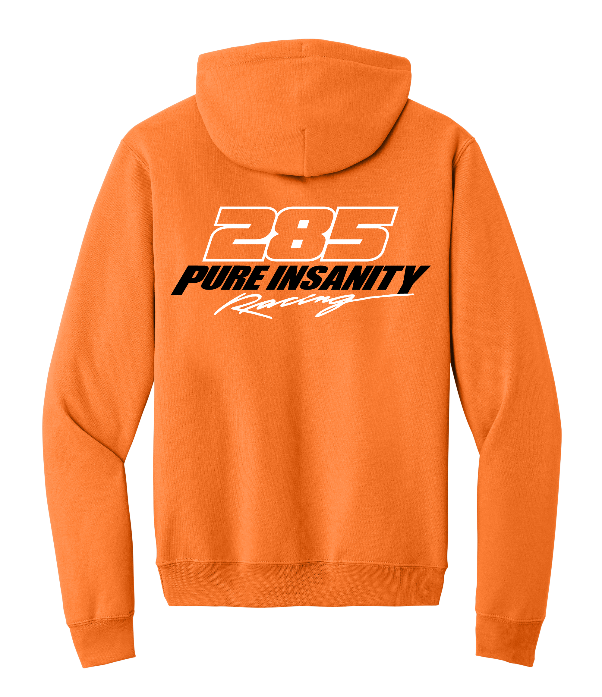PI_SSNeon Orange_Back.png