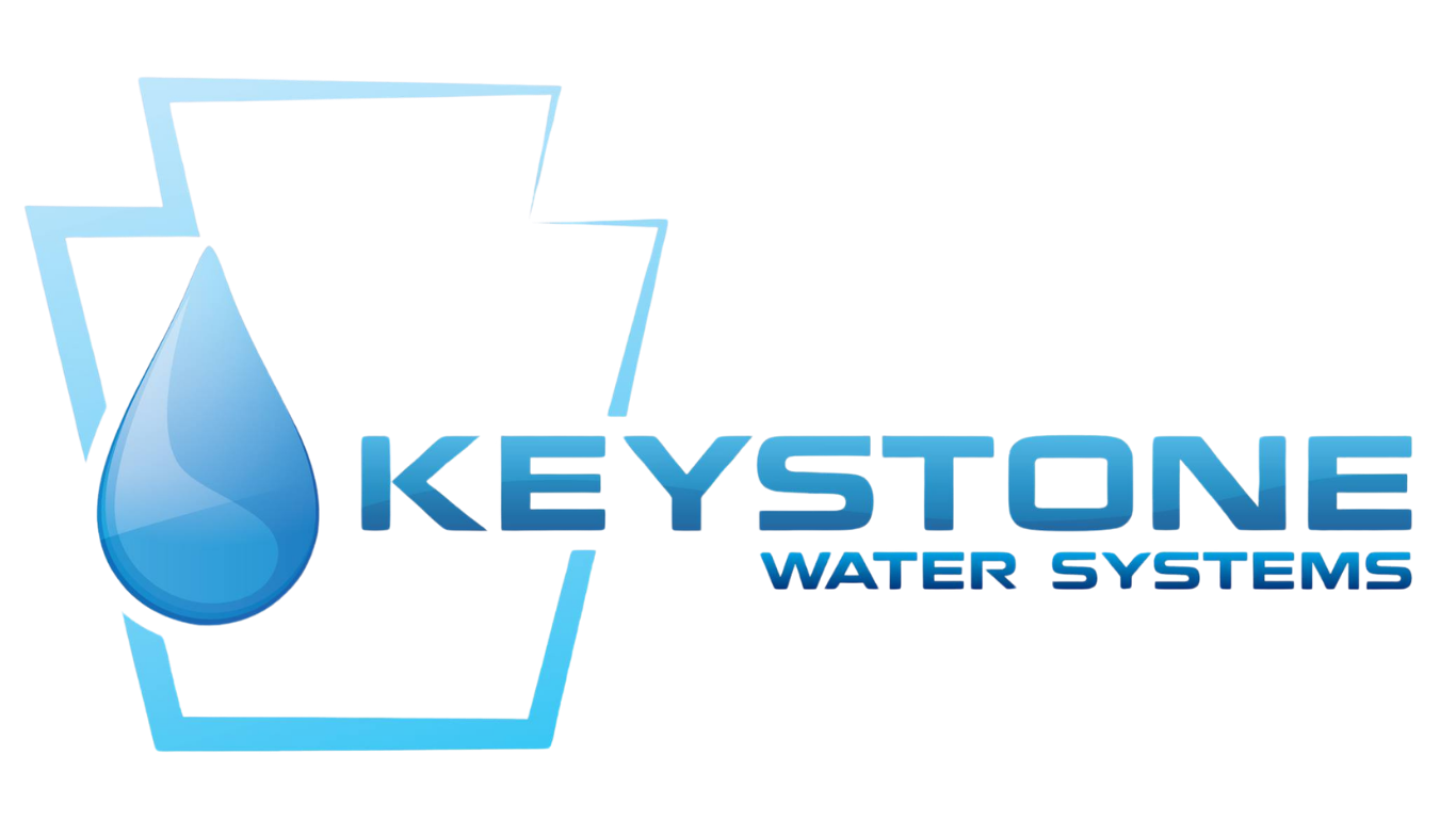Keystone Water Systems