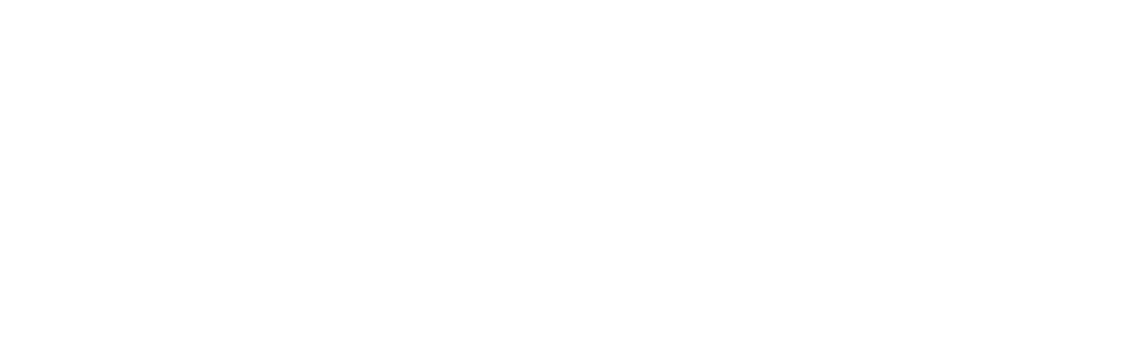 Kyndryl logo