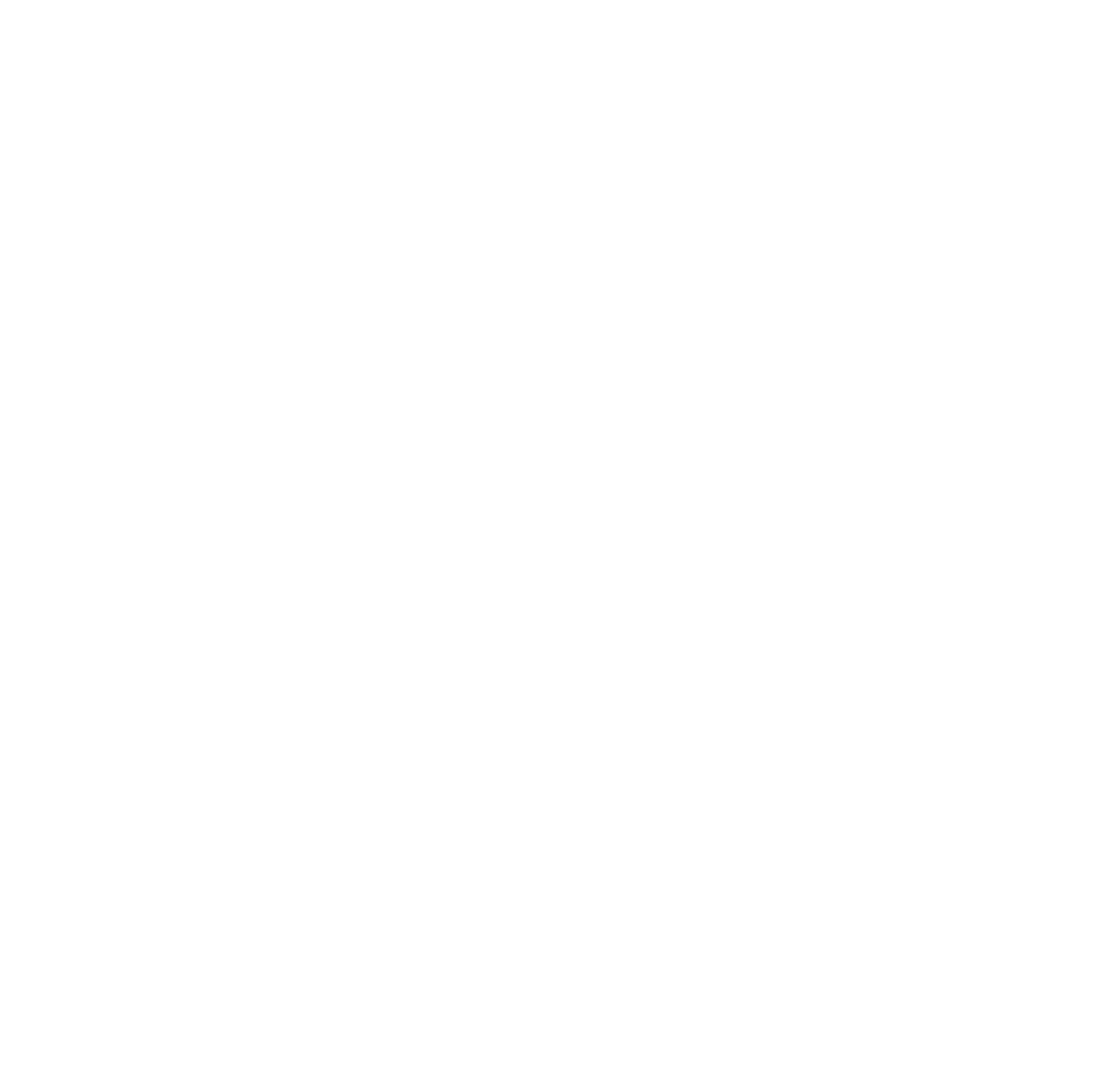 Phillips66 logo