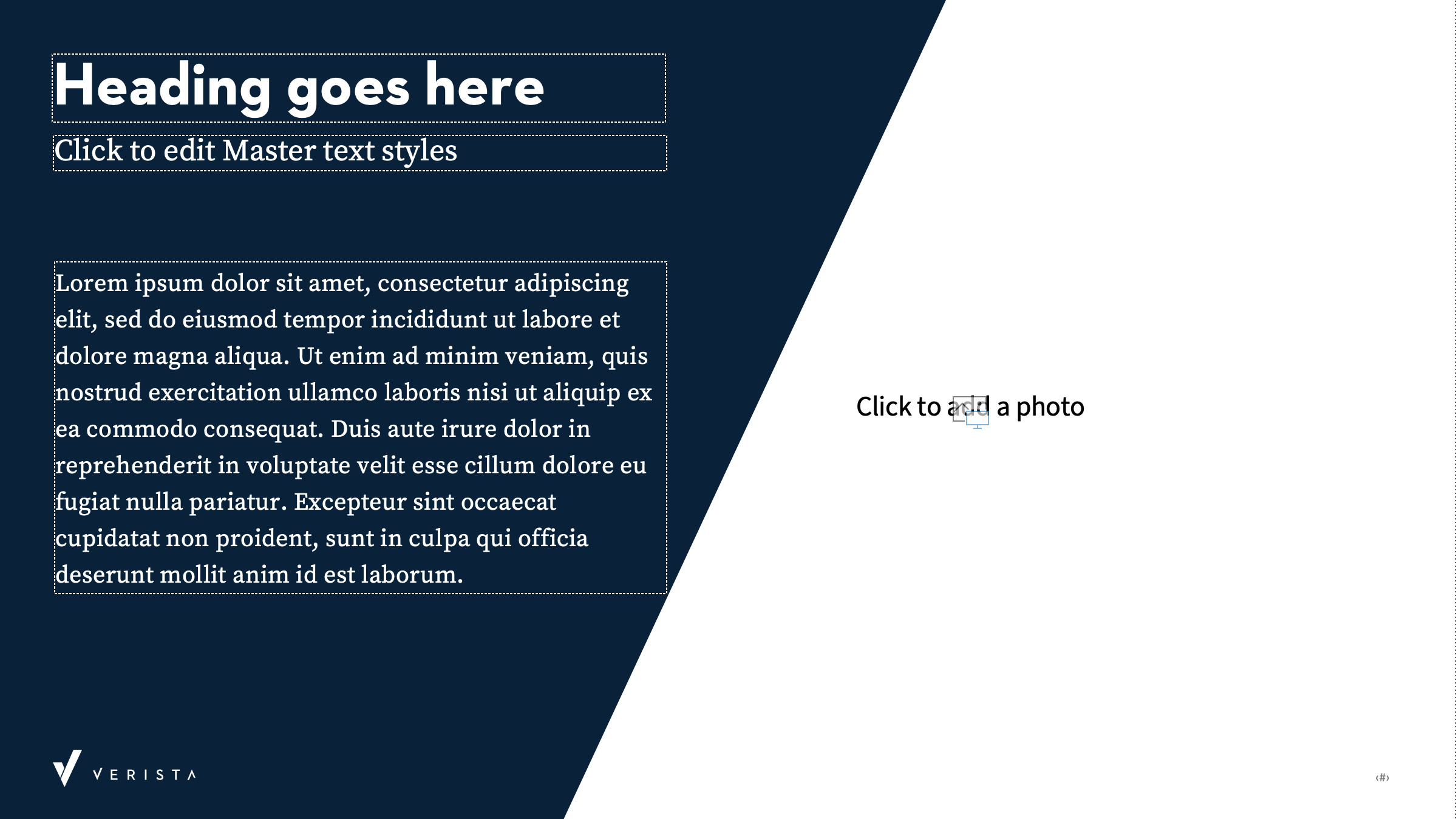 Screenshot 2024-03-18 at 2.12.32 PM.png