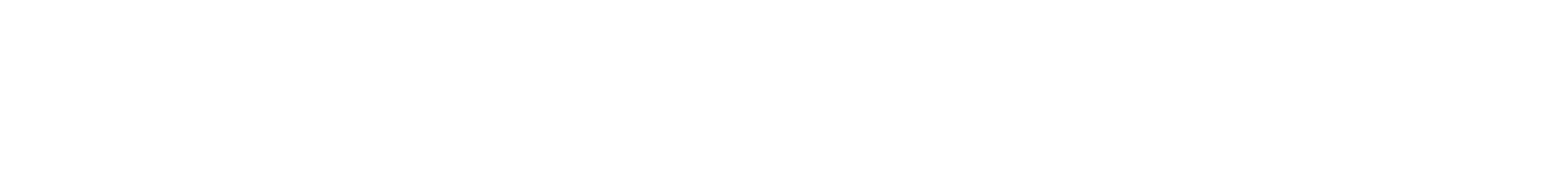 Merkle logo