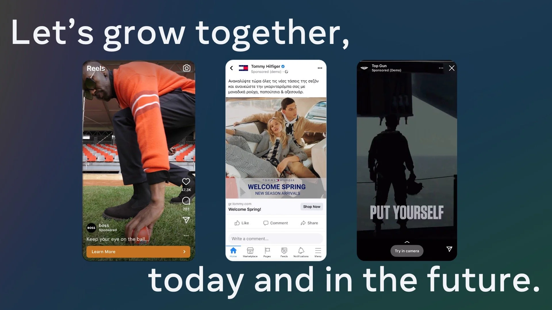 Slide9.jpeg