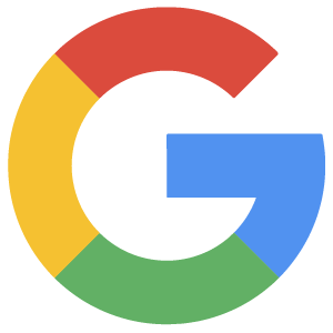 Google logo