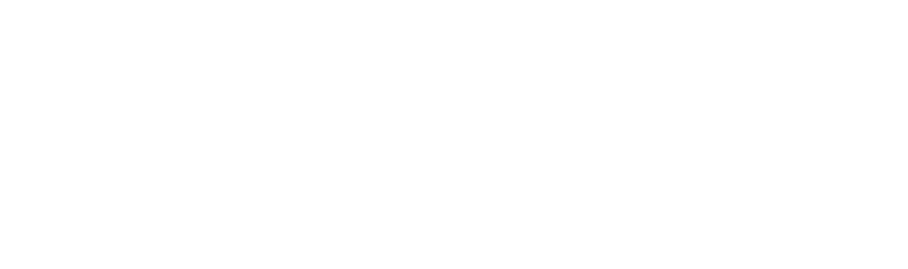 MRM logo