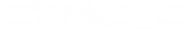Oracle logo
