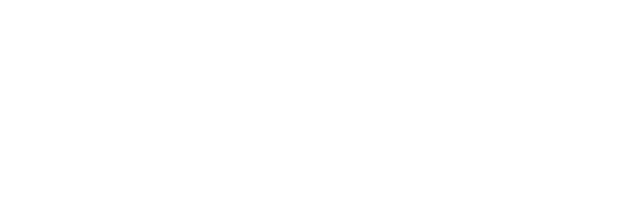 Amyris logo