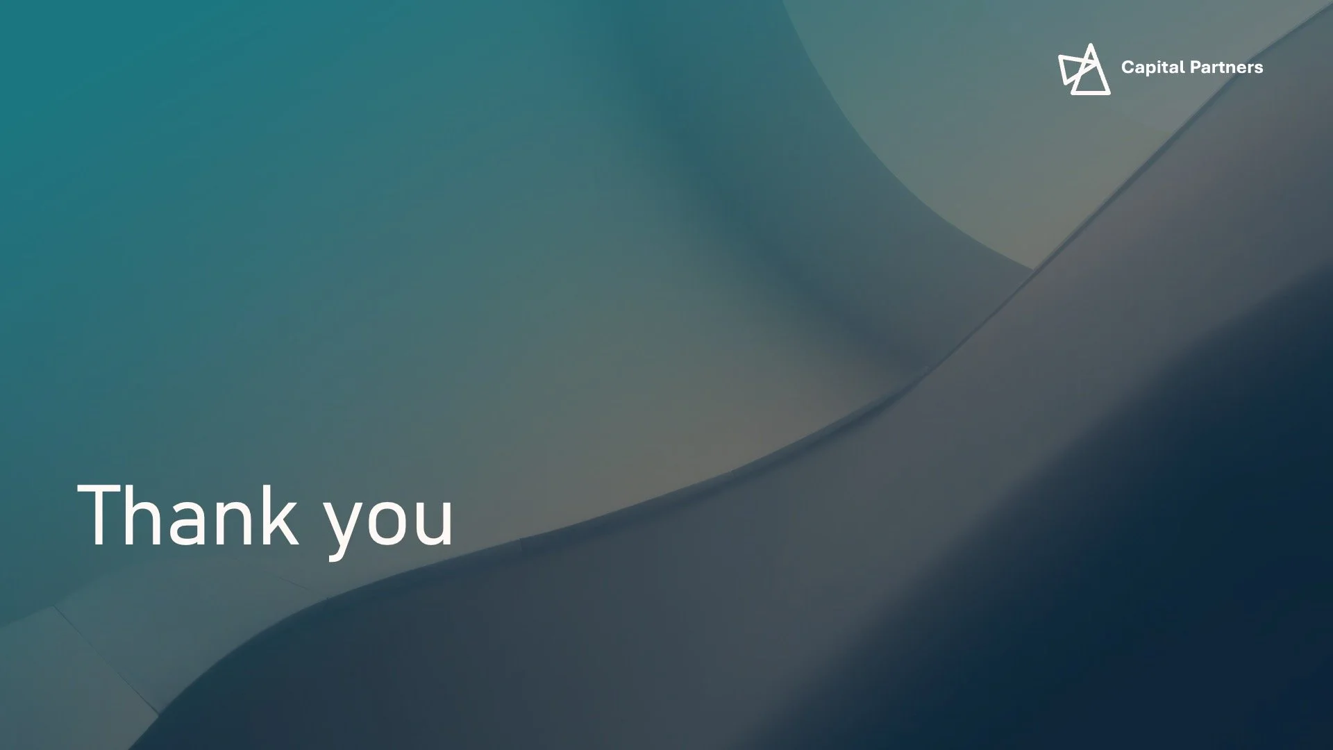Slide15.jpeg
