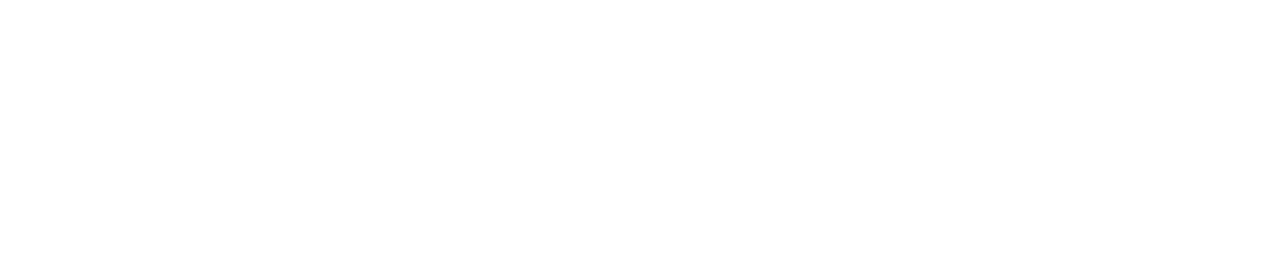 IBM company logo