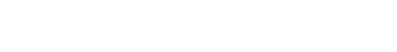 ATLASSIAN logo