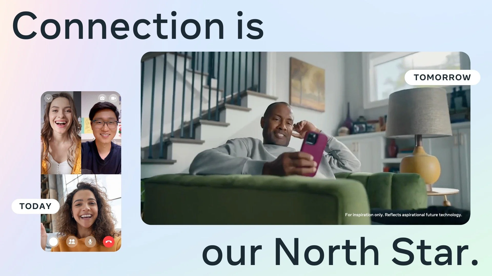Slide19.jpeg