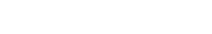NBCUniversal logo
