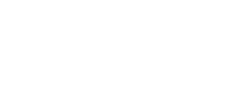 The image is blank with a white background.