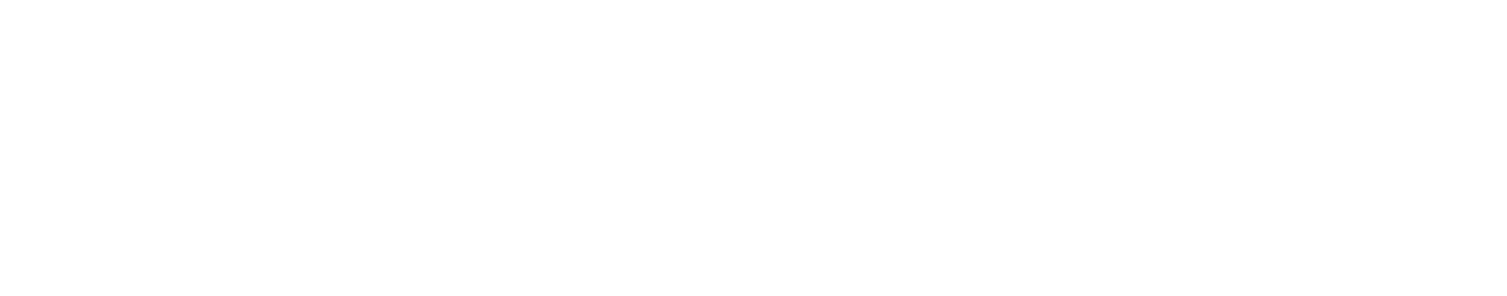 Dallas College logo with a star and the words 'Dallas College' in bold letters.